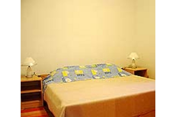 Хорватiя Privát Biograd na Moru, Інтер'єр